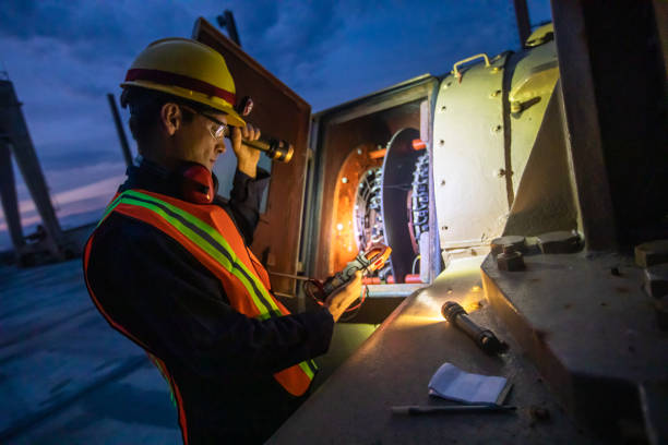 Best Affordable Electrical Installation  in Oroville East, CA