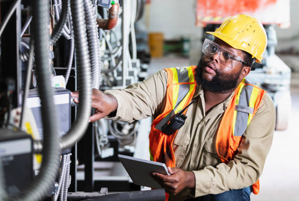 Best Generator Installation Services  in Oroville East, CA