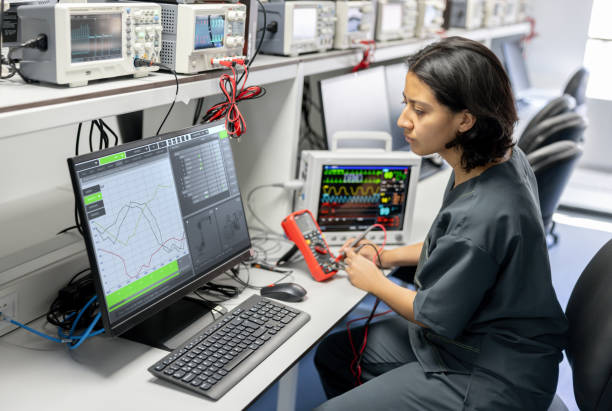 Best 24-Hour Electrician  in Oroville East, CA